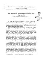 giornale/CFI0363237/1927/unico/00000021