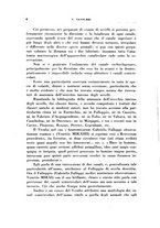 giornale/CFI0363237/1927/unico/00000022