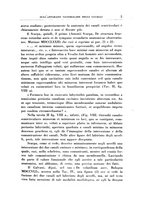 giornale/CFI0363237/1927/unico/00000023