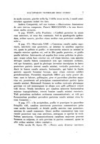 giornale/CFI0363237/1927/unico/00000025