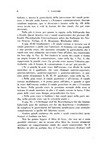 giornale/CFI0363237/1927/unico/00000026