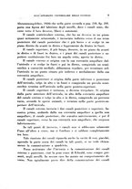 giornale/CFI0363237/1927/unico/00000027