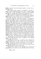 giornale/CFI0363237/1927/unico/00000029