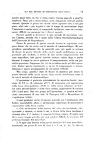 giornale/CFI0363237/1927/unico/00000031