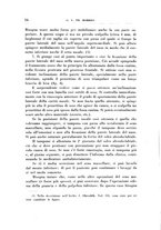 giornale/CFI0363237/1927/unico/00000034