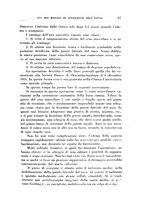 giornale/CFI0363237/1927/unico/00000035