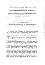 giornale/CFI0363237/1927/unico/00000036