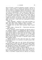 giornale/CFI0363237/1927/unico/00000037