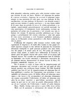 giornale/CFI0363237/1927/unico/00000038