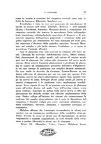 giornale/CFI0363237/1927/unico/00000039