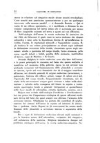 giornale/CFI0363237/1927/unico/00000040