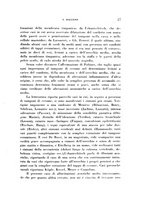 giornale/CFI0363237/1927/unico/00000045