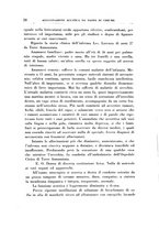 giornale/CFI0363237/1927/unico/00000046