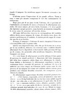 giornale/CFI0363237/1927/unico/00000047