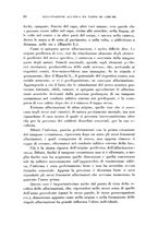 giornale/CFI0363237/1927/unico/00000048