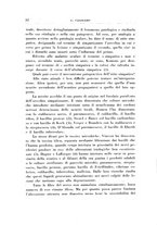 giornale/CFI0363237/1927/unico/00000050