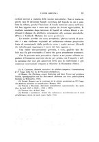 giornale/CFI0363237/1927/unico/00000051