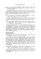 giornale/CFI0363237/1927/unico/00000055