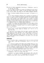 giornale/CFI0363237/1927/unico/00000056