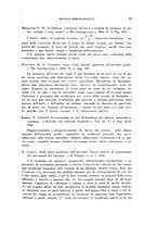 giornale/CFI0363237/1927/unico/00000057