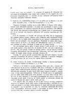 giornale/CFI0363237/1927/unico/00000058