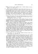 giornale/CFI0363237/1927/unico/00000059