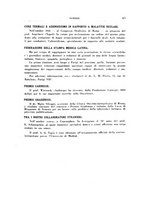 giornale/CFI0363237/1927/unico/00000061