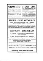 giornale/CFI0363237/1927/unico/00000063