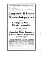 giornale/CFI0363237/1927/unico/00000064