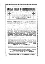 giornale/CFI0363237/1927/unico/00000065