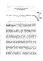 giornale/CFI0363237/1927/unico/00000069