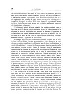 giornale/CFI0363237/1927/unico/00000072