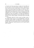 giornale/CFI0363237/1927/unico/00000074