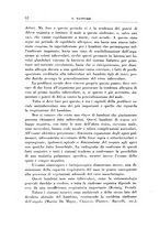 giornale/CFI0363237/1927/unico/00000076