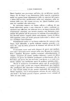 giornale/CFI0363237/1927/unico/00000077