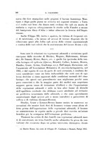 giornale/CFI0363237/1927/unico/00000084