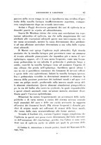 giornale/CFI0363237/1927/unico/00000085