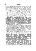 giornale/CFI0363237/1927/unico/00000086