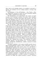 giornale/CFI0363237/1927/unico/00000087