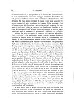 giornale/CFI0363237/1927/unico/00000088