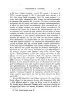 giornale/CFI0363237/1927/unico/00000089