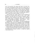 giornale/CFI0363237/1927/unico/00000090