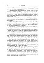 giornale/CFI0363237/1927/unico/00000092