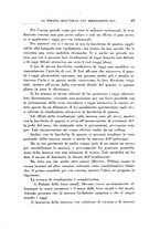 giornale/CFI0363237/1927/unico/00000093