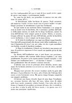 giornale/CFI0363237/1927/unico/00000094