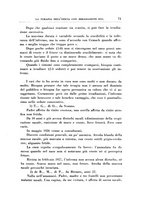 giornale/CFI0363237/1927/unico/00000095