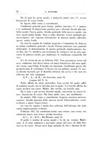 giornale/CFI0363237/1927/unico/00000096