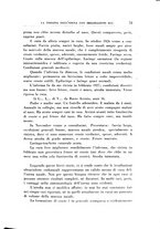 giornale/CFI0363237/1927/unico/00000097