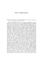 giornale/CFI0363237/1927/unico/00000100