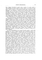 giornale/CFI0363237/1927/unico/00000101